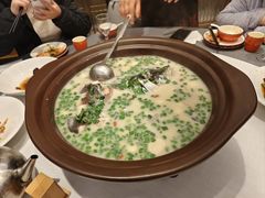 -聚鑫阁江浙菜·非遗传承技艺(青村帝华园店)