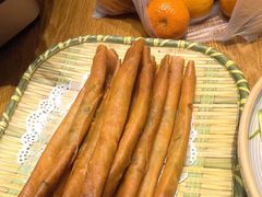 -黄泥岗·黄陂农家菜(百步亭店)