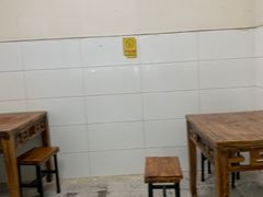 -温记府廟豆汤饭·始于1955年(海椒店)