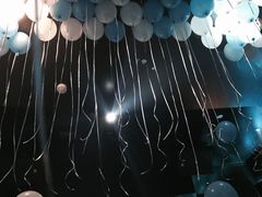 -黑桃K生日订制KTV