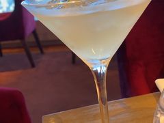 -厦门威斯汀酒店
