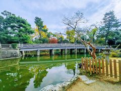 -京都御所