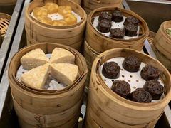 -欢姐伦教糕(北海大道北店)