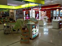 -茂业铁西奥莱店