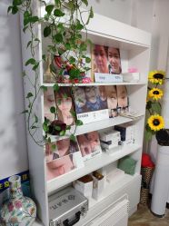 -痣清宫祛斑祛痣连锁店