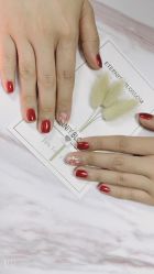 -7嘉nail eyelash·美甲美睫