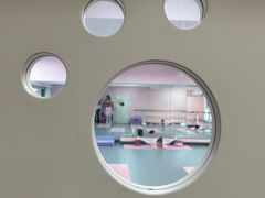 -蒲公英舞蹈艺术中心(促进路校区)