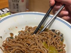 -和府捞面(星光大道一期店)