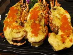 -悦和餐厅(CBD玉米楼店)