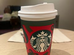 -星巴克臻选(杭州万象城店)