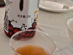 -雅逸居海鲜小厨