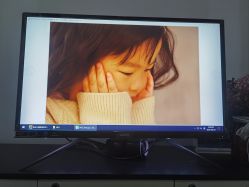 -桔子摄影(马鞍山店)