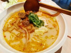 -味千拉面(淮安万达店)