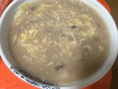 -朝阳糁馆(平安路店)
