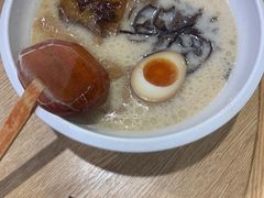 -味千拉面(广州金沙永旺梦乐城店)