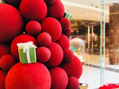 -视博茶点(美狮美高梅店)
