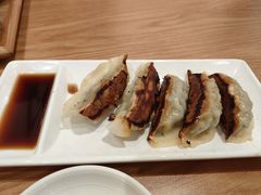 -味千拉面(光启城时尚购物中心店)