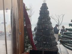 -破店肥哈·海鲜·烧烤(郑州银泰inPARK店)