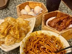 -小街天府