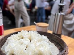 -晓友烧麦(光华村店)