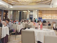-御彩酒家(东风东路店)