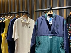 -石家庄万象城