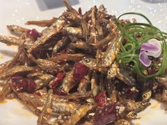 -风炉记忆(丽水处州府城店)