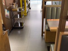 -沼津港精致料理·寿喜烧·烧鸟(龙湖南桥天街日料榜单店)