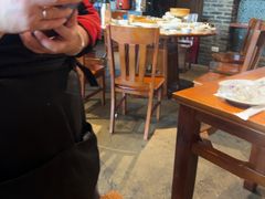 -随缘小馆(红岭路店)