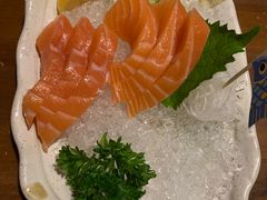 -烧鸟横丁(联发文创口岸店)
