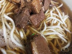 -李先生牛肉面大王(欧亚卖场店)