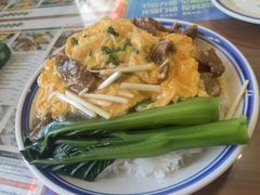 -小龍鳳餐室(番禺路店)