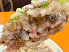 -雅苑餐厅(朝天路店)