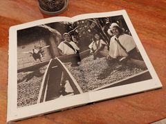 -二酉书店TOYOU BOOKS