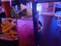 -Ambra Haus琥珀屋精酿餐厅(宝山店)