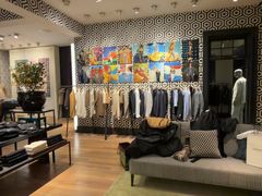 -SUITSUPPLY(安福路店)