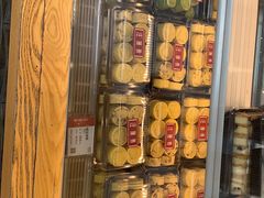 -汪保来(杭州解放路店)