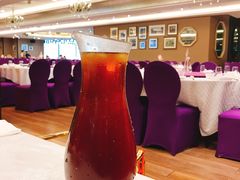 -和记小菜(七宝店)