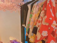 -Win Win电玩·日式の游戏馆