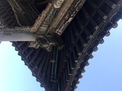 -大学习巷清真寺
