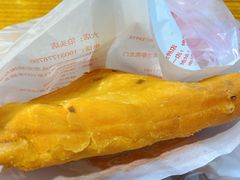 -和众大油条(维明路店)