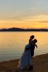 -花漾摄影优选工作室(东莞原创作品店)