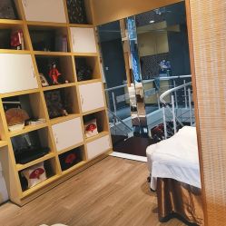 -觅屿日式脱毛美肤