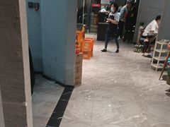 -瑞强涮锅(徐家楼店)