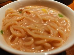 -CHIC1699远洋私厨