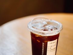 -星巴克臻选(上海今潮8弄店)
