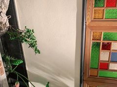 -大榕树下顺德菜(融创茂店)