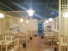 -湘聚南县土菜馆(龙山二路店)