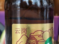 -凯鸽酒楼(大同振兴街店)