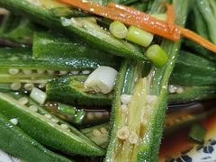 -天天沸腾(东港路店)